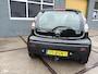 Citroën C1 1.0-12V 5deurs trekhaak/Airco/allseason banden