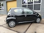 Citroën C1 1.0-12V 5deurs trekhaak/Airco/allseason banden
