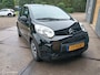Citroën C1 1.0-12V 5deurs trekhaak/Airco/allseason banden