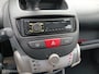 Citroën C1 1.0-12V 5deurs trekhaak/Airco/allseason banden