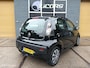 Citroën C1 1.0-12V 5deurs trekhaak/Airco/allseason banden