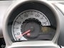 Citroën C1 1.0-12V 5deurs trekhaak/Airco/allseason banden