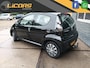 Citroën C1 1.0-12V 5deurs trekhaak/Airco/allseason banden