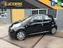 Citroën C1 1.0-12V 5deurs trekhaak/Airco/allseason banden
