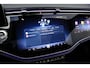 Mercedes-Benz E-klasse 300 e AMG Line | Luchtvering | Hyperscreen | Achterasbesturing | Burmester | Stoelventilatie | Vlakkenverwarming | Massage | Distronic+ | Digital Light |