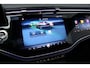 Mercedes-Benz E-klasse 300 e AMG Line | Luchtvering | Hyperscreen | Achterasbesturing | Burmester | Stoelventilatie | Vlakkenverwarming | Massage | Distronic+ | Digital Light |