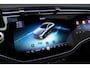 Mercedes-Benz E-klasse 300 e AMG Line | Luchtvering | Hyperscreen | Achterasbesturing | Burmester | Stoelventilatie | Vlakkenverwarming | Massage | Distronic+ | Digital Light |