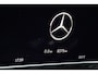 Mercedes-Benz E-klasse 300 e AMG Line | Luchtvering | Hyperscreen | Achterasbesturing | Burmester | Stoelventilatie | Vlakkenverwarming | Massage | Distronic+ | Digital Light |