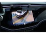 Mercedes-Benz E-klasse 300 e AMG Line | Luchtvering | Hyperscreen | Achterasbesturing | Burmester | Stoelventilatie | Vlakkenverwarming | Massage | Distronic+ | Digital Light |