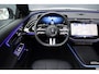 Mercedes-Benz E-klasse 300 e AMG Line | Luchtvering | Hyperscreen | Achterasbesturing | Burmester | Stoelventilatie | Vlakkenverwarming | Massage | Distronic+ | Digital Light |