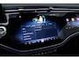 Mercedes-Benz E-klasse 300 e AMG Line | Luchtvering | Hyperscreen | Achterasbesturing | Burmester | Stoelventilatie | Vlakkenverwarming | Massage | Distronic+ | Digital Light |