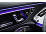 Mercedes-Benz E-klasse 300 e AMG Line | Luchtvering | Hyperscreen | Achterasbesturing | Burmester | Stoelventilatie | Vlakkenverwarming | Massage | Distronic+ | Digital Light |