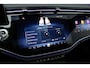 Mercedes-Benz E-klasse 300 e AMG Line | Luchtvering | Hyperscreen | Achterasbesturing | Burmester | Stoelventilatie | Vlakkenverwarming | Massage | Distronic+ | Digital Light |