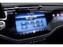 Mercedes-Benz E-klasse 300 e AMG Line | Luchtvering | Hyperscreen | Achterasbesturing | Burmester | Stoelventilatie | Vlakkenverwarming | Massage | Distronic+ | Digital Light |