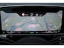 Mercedes-Benz E-klasse 300 e AMG Line | Luchtvering | Hyperscreen | Achterasbesturing | Burmester | Stoelventilatie | Vlakkenverwarming | Massage | Distronic+ | Digital Light |