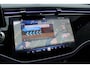 Mercedes-Benz E-klasse 300 e AMG Line | Luchtvering | Hyperscreen | Achterasbesturing | Burmester | Stoelventilatie | Vlakkenverwarming | Massage | Distronic+ | Digital Light |
