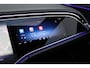 Mercedes-Benz E-klasse 300 e AMG Line | Luchtvering | Hyperscreen | Achterasbesturing | Burmester | Stoelventilatie | Vlakkenverwarming | Massage | Distronic+ | Digital Light |