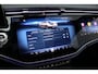 Mercedes-Benz E-klasse 300 e AMG Line | Luchtvering | Hyperscreen | Achterasbesturing | Burmester | Stoelventilatie | Vlakkenverwarming | Massage | Distronic+ | Digital Light |