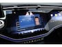 Mercedes-Benz E-klasse 300 e AMG Line | Luchtvering | Hyperscreen | Achterasbesturing | Burmester | Stoelventilatie | Vlakkenverwarming | Massage | Distronic+ | Digital Light |