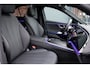 Mercedes-Benz E-klasse 300 e AMG Line | Luchtvering | Hyperscreen | Achterasbesturing | Burmester | Stoelventilatie | Vlakkenverwarming | Massage | Distronic+ | Digital Light |