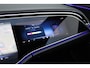 Mercedes-Benz E-klasse 300 e AMG Line | Luchtvering | Hyperscreen | Achterasbesturing | Burmester | Stoelventilatie | Vlakkenverwarming | Massage | Distronic+ | Digital Light |