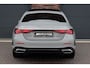 Mercedes-Benz E-klasse 300 e AMG Line | Luchtvering | Hyperscreen | Achterasbesturing | Burmester | Stoelventilatie | Vlakkenverwarming | Massage | Distronic+ | Digital Light |