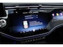 Mercedes-Benz E-klasse 300 e AMG Line | Luchtvering | Hyperscreen | Achterasbesturing | Burmester | Stoelventilatie | Vlakkenverwarming | Massage | Distronic+ | Digital Light |
