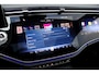 Mercedes-Benz E-klasse 300 e AMG Line | Luchtvering | Hyperscreen | Achterasbesturing | Burmester | Stoelventilatie | Vlakkenverwarming | Massage | Distronic+ | Digital Light |