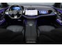 Mercedes-Benz E-klasse 300 e AMG Line | Luchtvering | Hyperscreen | Achterasbesturing | Burmester | Stoelventilatie | Vlakkenverwarming | Massage | Distronic+ | Digital Light |