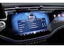 Mercedes-Benz E-klasse 300 e AMG Line | Luchtvering | Hyperscreen | Achterasbesturing | Burmester | Stoelventilatie | Vlakkenverwarming | Massage | Distronic+ | Digital Light |