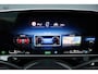 Mercedes-Benz E-klasse 300 e AMG Line | Luchtvering | Hyperscreen | Achterasbesturing | Burmester | Stoelventilatie | Vlakkenverwarming | Massage | Distronic+ | Digital Light |