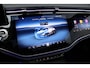 Mercedes-Benz E-klasse 300 e AMG Line | Luchtvering | Hyperscreen | Achterasbesturing | Burmester | Stoelventilatie | Vlakkenverwarming | Massage | Distronic+ | Digital Light |