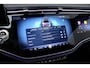 Mercedes-Benz E-klasse 300 e AMG Line | Luchtvering | Hyperscreen | Achterasbesturing | Burmester | Stoelventilatie | Vlakkenverwarming | Massage | Distronic+ | Digital Light |