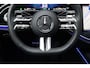 Mercedes-Benz E-klasse 300 e AMG Line | Luchtvering | Hyperscreen | Achterasbesturing | Burmester | Stoelventilatie | Vlakkenverwarming | Massage | Distronic+ | Digital Light |