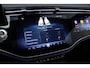 Mercedes-Benz E-klasse 300 e AMG Line | Luchtvering | Hyperscreen | Achterasbesturing | Burmester | Stoelventilatie | Vlakkenverwarming | Massage | Distronic+ | Digital Light |