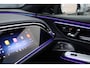 Mercedes-Benz E-klasse 300 e AMG Line | Luchtvering | Hyperscreen | Achterasbesturing | Burmester | Stoelventilatie | Vlakkenverwarming | Massage | Distronic+ | Digital Light |