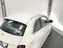 Fiat 500 La Prima 42 kWh 97% SOH | Apple carplay | Navi | Camera | Leer | Stoelverwarming | Armsteun | Dodehoekdet.