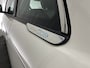 Fiat 500 La Prima 42 kWh 97% SOH | Apple carplay | Navi | Camera | Leer | Stoelverwarming | Armsteun | Dodehoekdet.