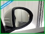 Fiat 500 La Prima 42 kWh 97% SOH | Apple carplay | Navi | Camera | Leer | Stoelverwarming | Armsteun | Dodehoekdet.