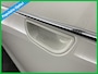 Fiat 500 La Prima 42 kWh 97% SOH | Apple carplay | Navi | Camera | Leer | Stoelverwarming | Armsteun | Dodehoekdet.