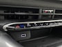 Fiat 500 La Prima 42 kWh 97% SOH | Apple carplay | Navi | Camera | Leer | Stoelverwarming | Armsteun | Dodehoekdet.