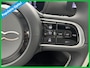 Fiat 500 La Prima 42 kWh 97% SOH | Apple carplay | Navi | Camera | Leer | Stoelverwarming | Armsteun | Dodehoekdet.