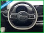 Fiat 500 La Prima 42 kWh 97% SOH | Apple carplay | Navi | Camera | Leer | Stoelverwarming | Armsteun | Dodehoekdet.