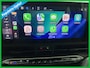 Fiat 500 La Prima 42 kWh 97% SOH | Apple carplay | Navi | Camera | Leer | Stoelverwarming | Armsteun | Dodehoekdet.