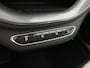 Fiat 500 La Prima 42 kWh 97% SOH | Apple carplay | Navi | Camera | Leer | Stoelverwarming | Armsteun | Dodehoekdet.