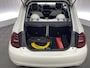 Fiat 500 La Prima 42 kWh 97% SOH | Apple carplay | Navi | Camera | Leer | Stoelverwarming | Armsteun | Dodehoekdet.