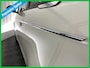 Fiat 500 La Prima 42 kWh 97% SOH | Apple carplay | Navi | Camera | Leer | Stoelverwarming | Armsteun | Dodehoekdet.