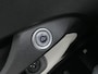 Fiat 500 La Prima 42 kWh 97% SOH | Apple carplay | Navi | Camera | Leer | Stoelverwarming | Armsteun | Dodehoekdet.