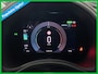 Fiat 500 La Prima 42 kWh 97% SOH | Apple carplay | Navi | Camera | Leer | Stoelverwarming | Armsteun | Dodehoekdet.