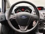Ford Fiesta 1.4 Ghia Automaat | Lichtmetaal | Airco | Cruise-control | PDC |